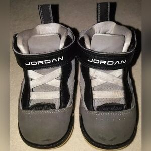 Air Jordans Toddler 6c
